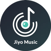 Jio Music Caller Tune - Jio Music Ringtone Maker icon