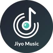Jio Music Caller Tune - Jio Music Ringtone Maker 1.0