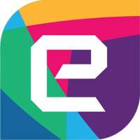 ebazaar.shop - Online Mobile Spares App logo