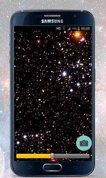 Telescope Zoom screenshot 2