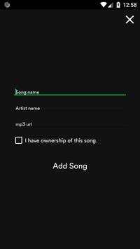 Free Music App screenshot 5