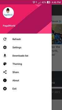 PagalWorld screenshot 4