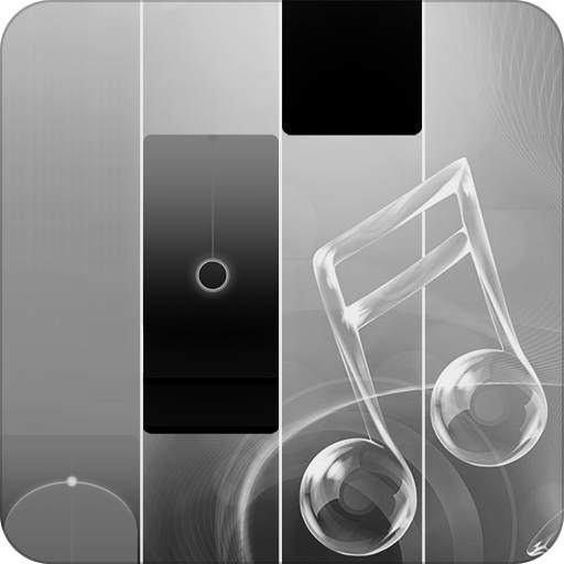 Piano Bendy Tiles 1.1.0