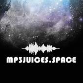 mp3juices .space 1.0