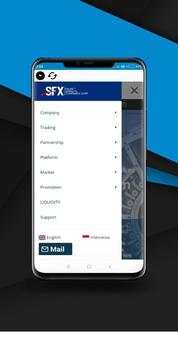 Salma Market screenshot 3