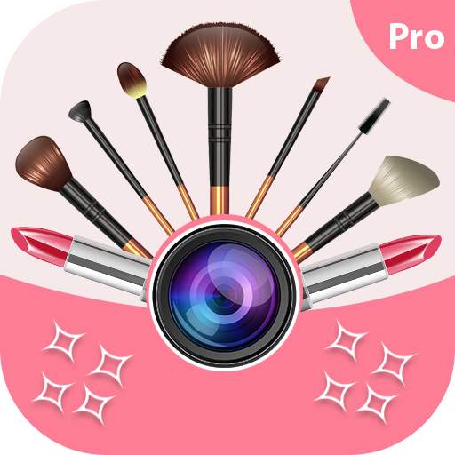 Beauty Camera - Best Selfie Camera -Beauty Plus 5.2