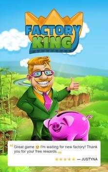 Factory King screenshot 14