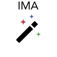 IMA icon