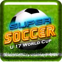 Soccer Stars icon