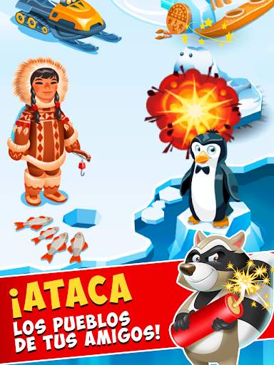 Coin Boom screenshot 1