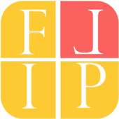 Card Flip