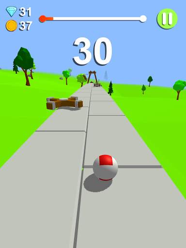 Music Road screenshot 14
