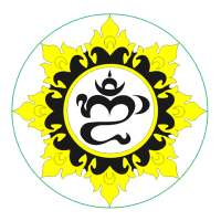 Mantra Hindu on 9Apps