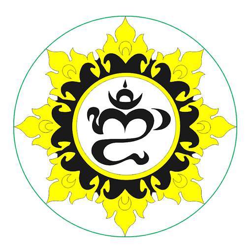 Mantra Hindu 1.0