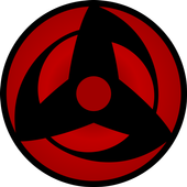 Naruto Quiz Part 2 icon