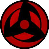 Naruto Quiz Part 2 0.1