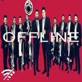 Banda MS icon