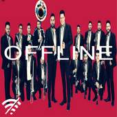Banda MS 1.0