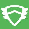 HighVPN - Fast WiFi Proxy 1.4.9