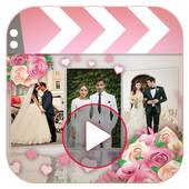 Wedding Mini Movie Video Maker 1.0