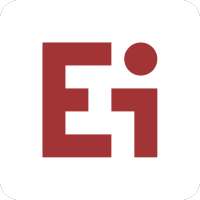 Ei Mindspark Learning App