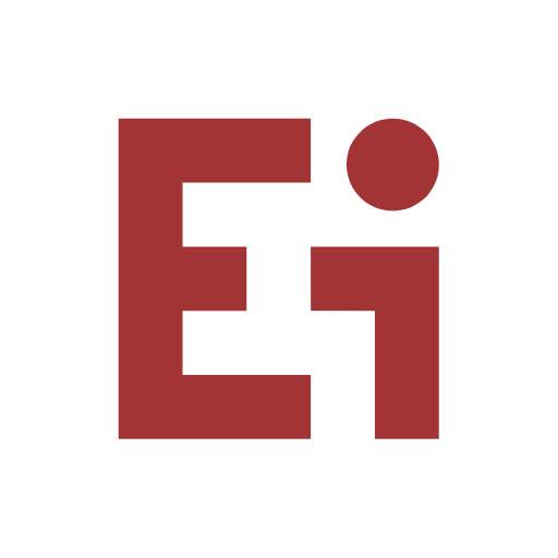 Ei Mindspark Learning App 4.27
