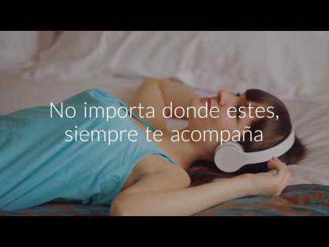 MUSIC DE LOS 70 80 90 GRATIS screenshot 1