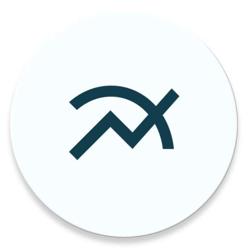 NetRate : internet speed meter 1.0