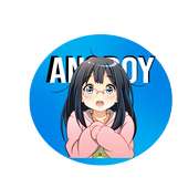 Anoboy Streaming Film - Nonton Anime Sub Indo