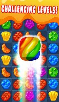 Candy Island screenshot 6