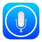 Super Voice Recorder 1.0.7