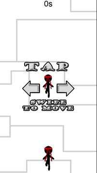 Krash Ninja screenshot 4