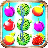Fruit splash crush 1.1