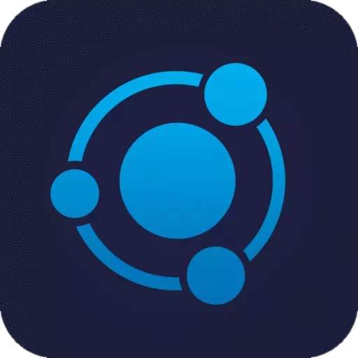 ATOM VPN 1.2