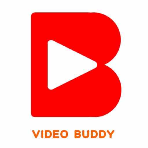 VideoBuddy-Video Downloader 1.1.10