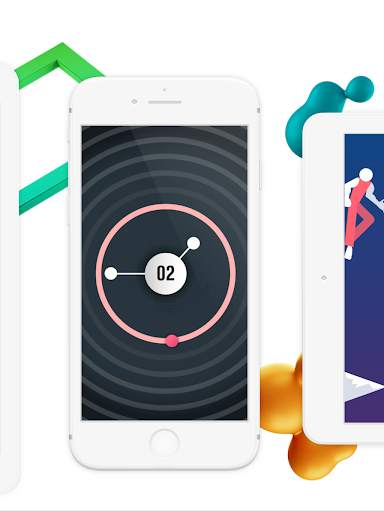 Ready Maker screenshot 9