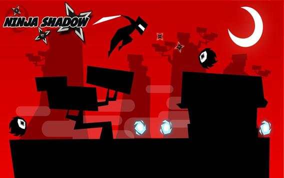 Ninja Cut Game Gratis screenshot 9