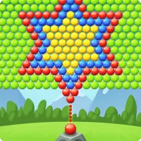 Free the Bubbles icon