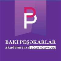 Kurikulum-Guler Huseynova on 9Apps