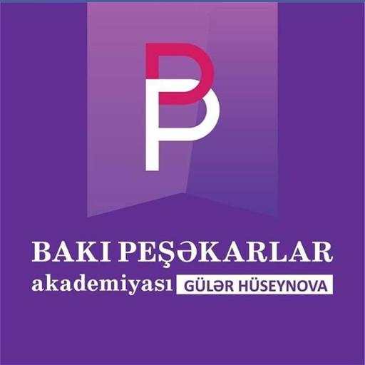 Kurikulum-Guler Huseynova 1.1