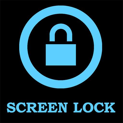 Screen Lock - Wallpapers - Free 5.0