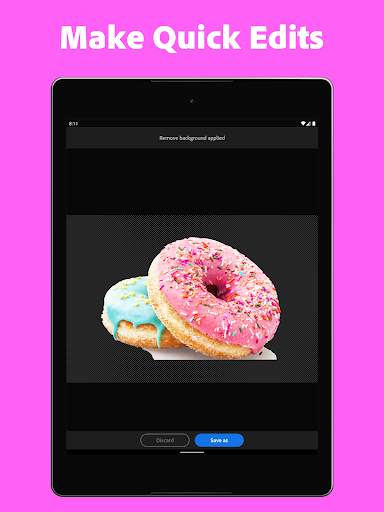 Adobe Creative Cloud screenshot 8