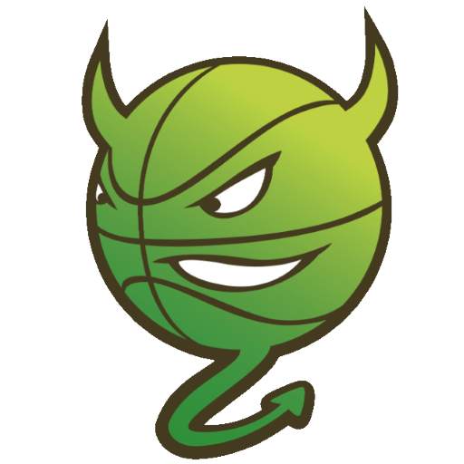 Green Devils App 6.631
