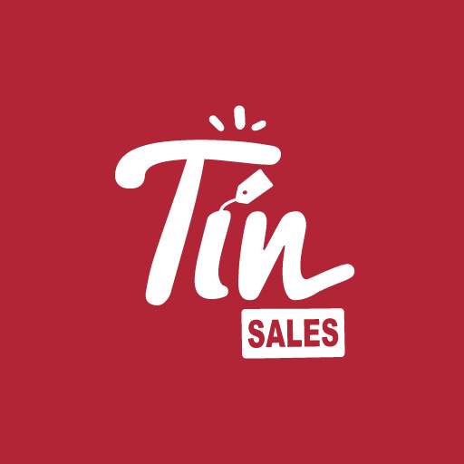 TIN Sales 2.0.06