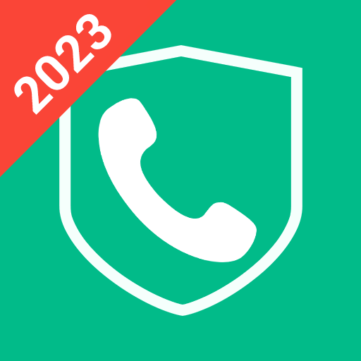 Call Blocker:Caller ID &amp; Block icon