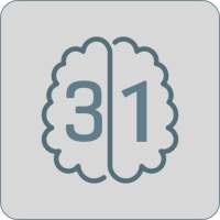 Math Trick icon