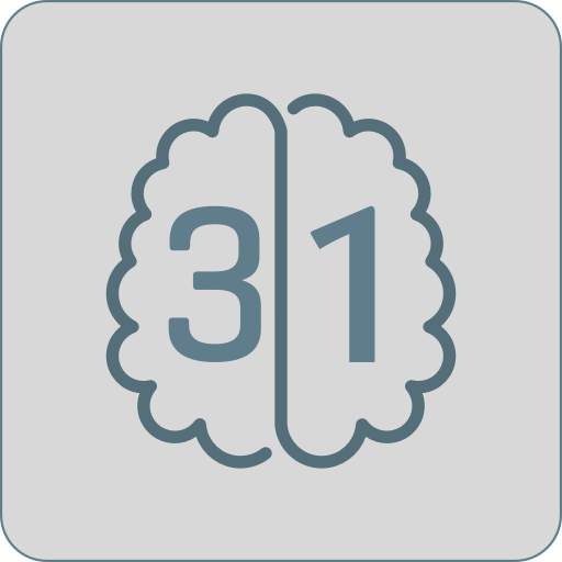 Math Trick 1.1