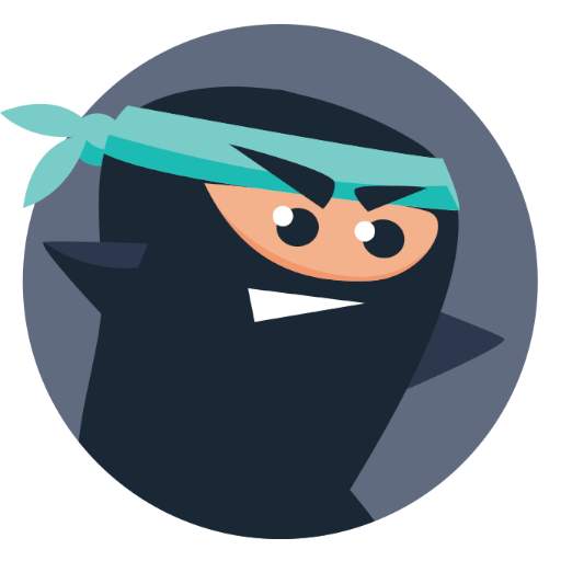 Studio Ninja 2.10.0