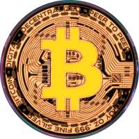 بیتگرام ضدفیلتر | ضد فیلتر | بدون فیلتر | BitGram