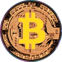 بیتگرام ضدفیلتر | ضد فیلتر | بدون فیلتر | BitGram